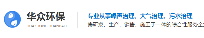 帝一娱乐(官方)最新下载IOS/安卓版/手机版APP